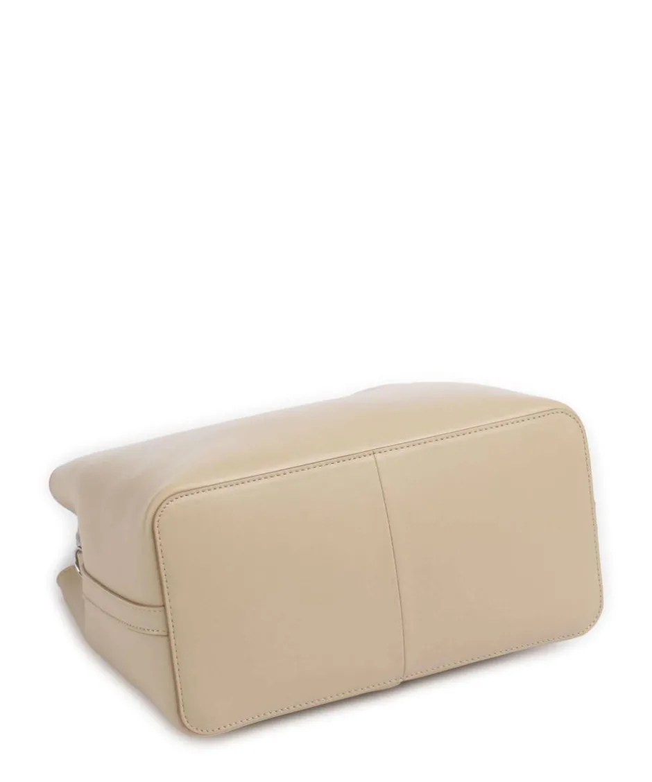 Radley London Crossbody Bags-Dukes Place Crossbody bag fine grain cow leather