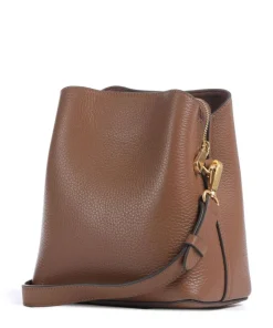 Radley London Crossbody Bags-Dukes Place Crossbody bag grained cow leather