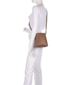 Radley London Crossbody Bags-Dukes Place Crossbody bag grained cow leather