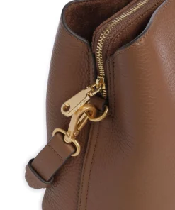 Radley London Crossbody Bags-Dukes Place Crossbody bag grained cow leather
