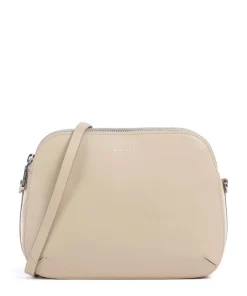 Radley London Crossbody Bags-Dukes Place Crossbody bag fine grain cow leather