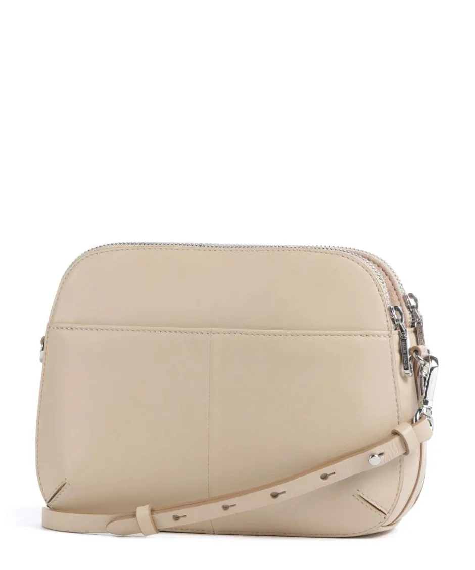 Radley London Crossbody Bags-Dukes Place Crossbody bag fine grain cow leather