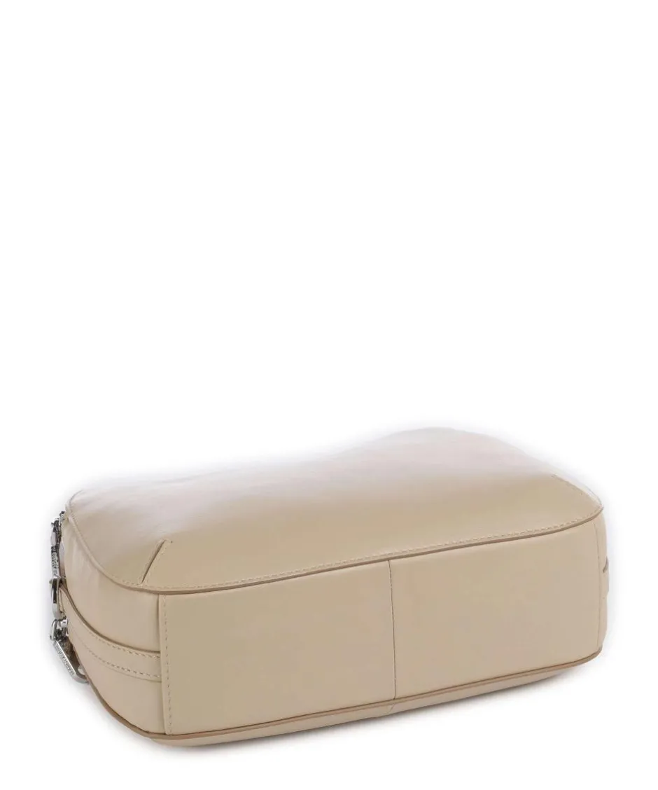 Radley London Crossbody Bags-Dukes Place Crossbody bag fine grain cow leather