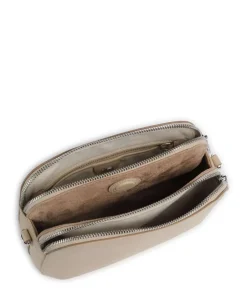 Radley London Crossbody Bags-Dukes Place Crossbody bag fine grain cow leather