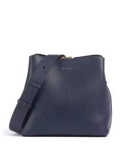 Radley London Crossbody Bags-Dukes Place Crossbody bag grained cow leather