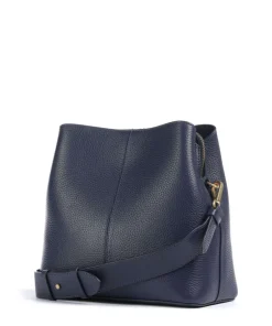 Radley London Crossbody Bags-Dukes Place Crossbody bag grained cow leather
