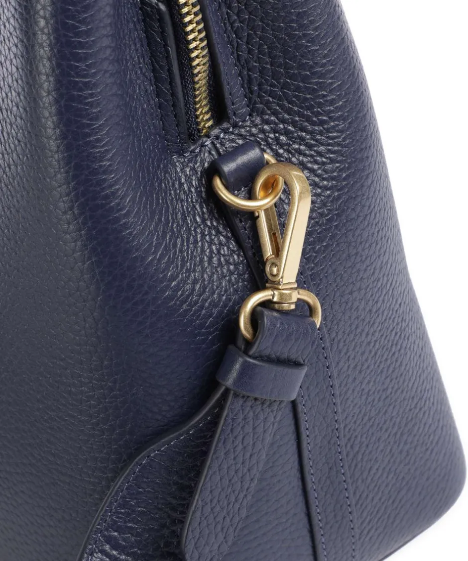 Radley London Crossbody Bags-Dukes Place Crossbody bag grained cow leather