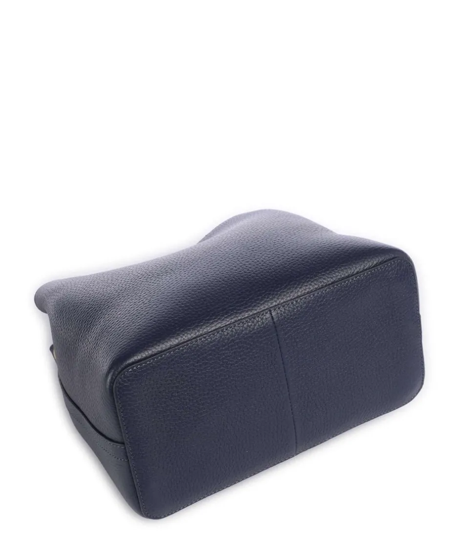 Radley London Crossbody Bags-Dukes Place Crossbody bag grained cow leather
