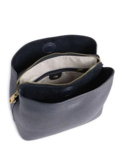 Radley London Crossbody Bags-Dukes Place Crossbody bag grained cow leather