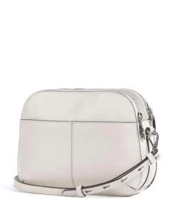 Radley London Crossbody Bags-Dukes Place Crossbody bag embossed cow leather, fine grain cow leather