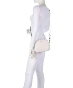 Radley London Crossbody Bags-Dukes Place Crossbody bag embossed cow leather, fine grain cow leather