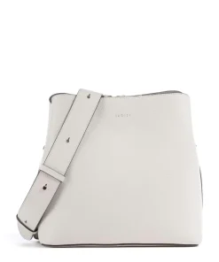Radley London Crossbody Bags-Dukes Place Crossbody bag grained cow leather