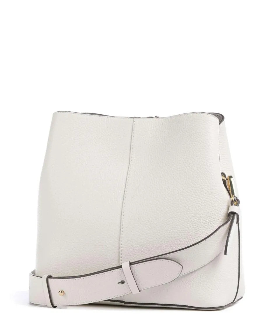 Radley London Crossbody Bags-Dukes Place Crossbody bag grained cow leather
