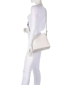 Radley London Crossbody Bags-Dukes Place Crossbody bag grained cow leather