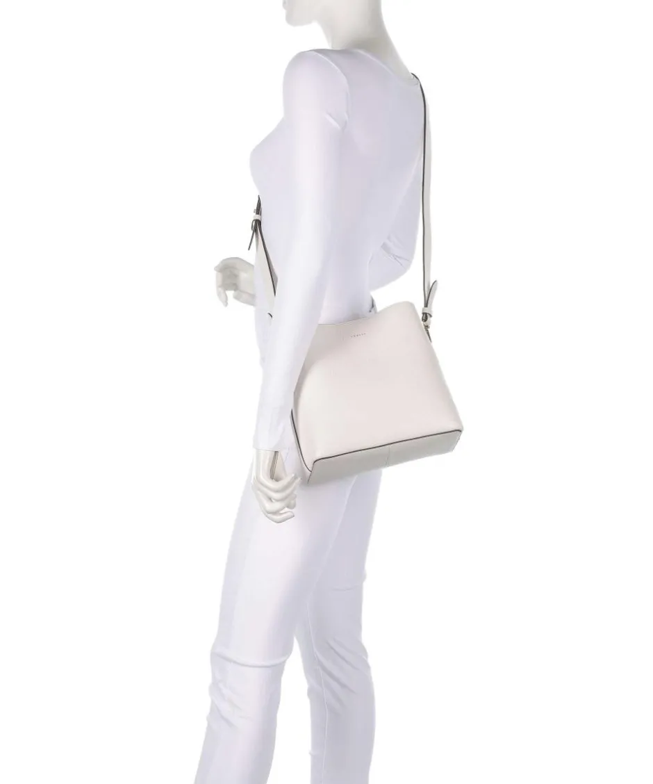 Radley London Crossbody Bags-Dukes Place Crossbody bag grained cow leather