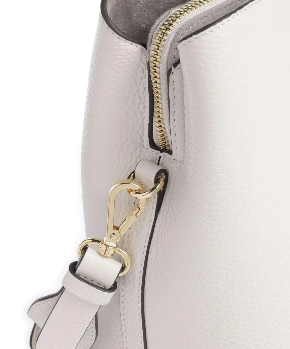 Radley London Crossbody Bags-Dukes Place Crossbody bag grained cow leather