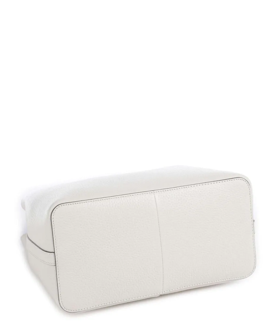 Radley London Crossbody Bags-Dukes Place Crossbody bag grained cow leather