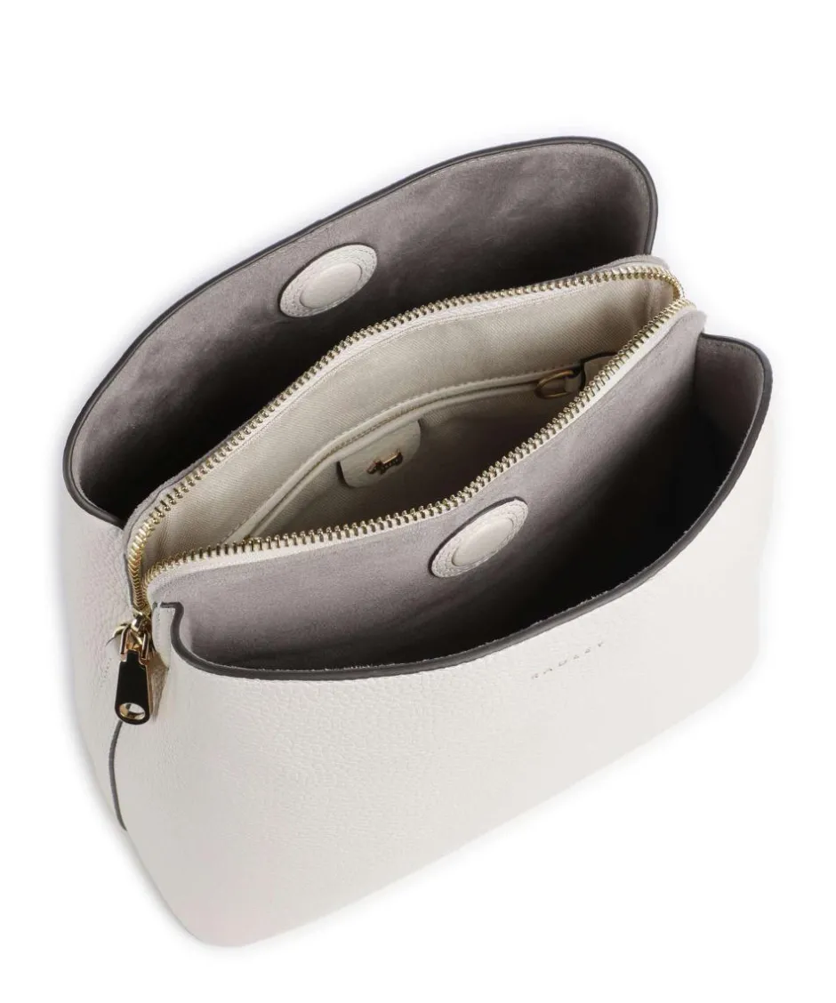 Radley London Crossbody Bags-Dukes Place Crossbody bag grained cow leather