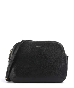 Radley London Crossbody Bags-Dukes Place Crossbody bag grained cow leather
