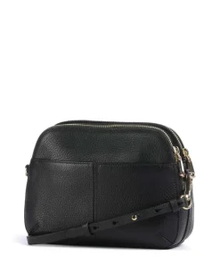 Radley London Crossbody Bags-Dukes Place Crossbody bag grained cow leather