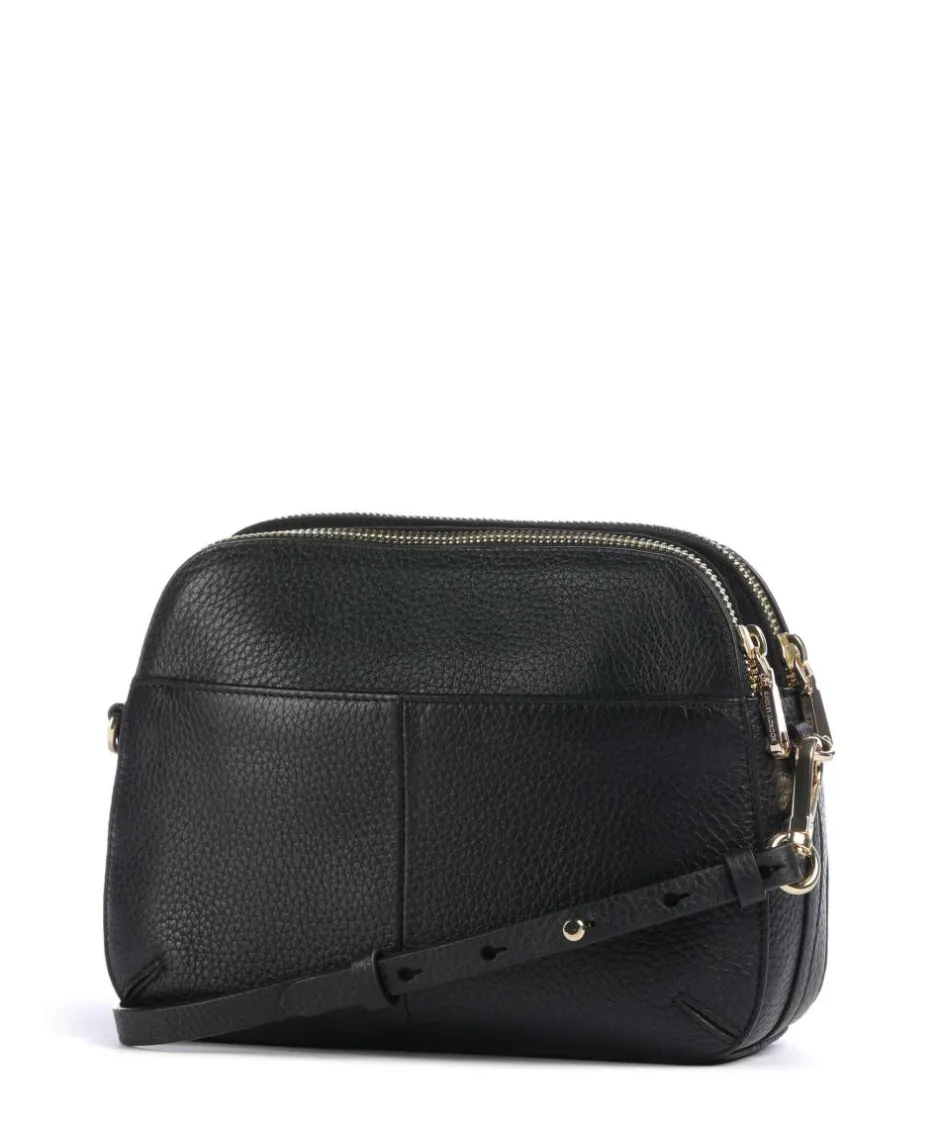 Radley London Crossbody Bags-Dukes Place Crossbody bag grained cow leather