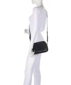 Radley London Crossbody Bags-Dukes Place Crossbody bag grained cow leather