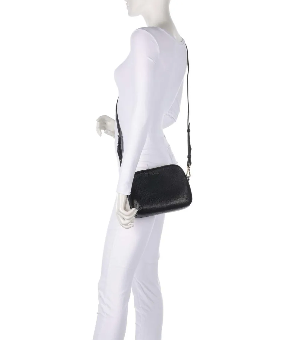 Radley London Crossbody Bags-Dukes Place Crossbody bag grained cow leather