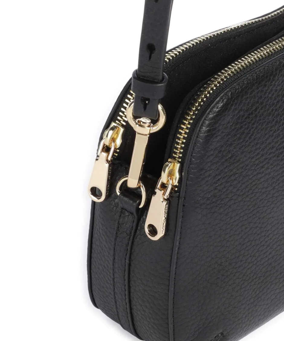 Radley London Crossbody Bags-Dukes Place Crossbody bag grained cow leather
