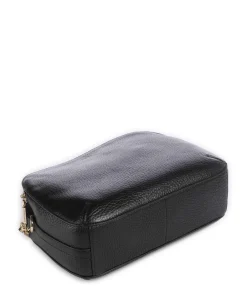 Radley London Crossbody Bags-Dukes Place Crossbody bag grained cow leather