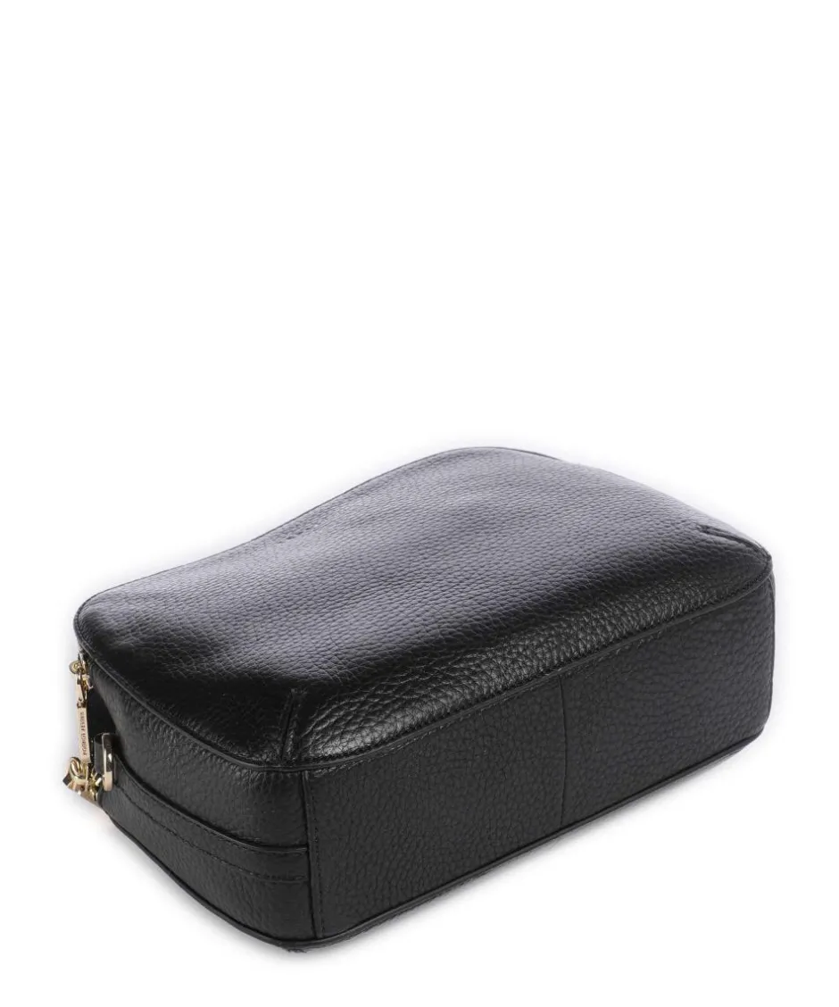 Radley London Crossbody Bags-Dukes Place Crossbody bag grained cow leather