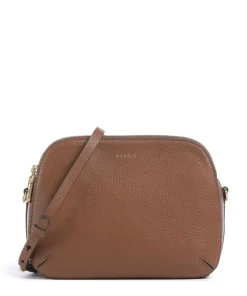 Radley London Crossbody Bags-Dukes Place Crossbody bag grained cow leather