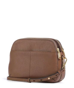 Radley London Crossbody Bags-Dukes Place Crossbody bag grained cow leather
