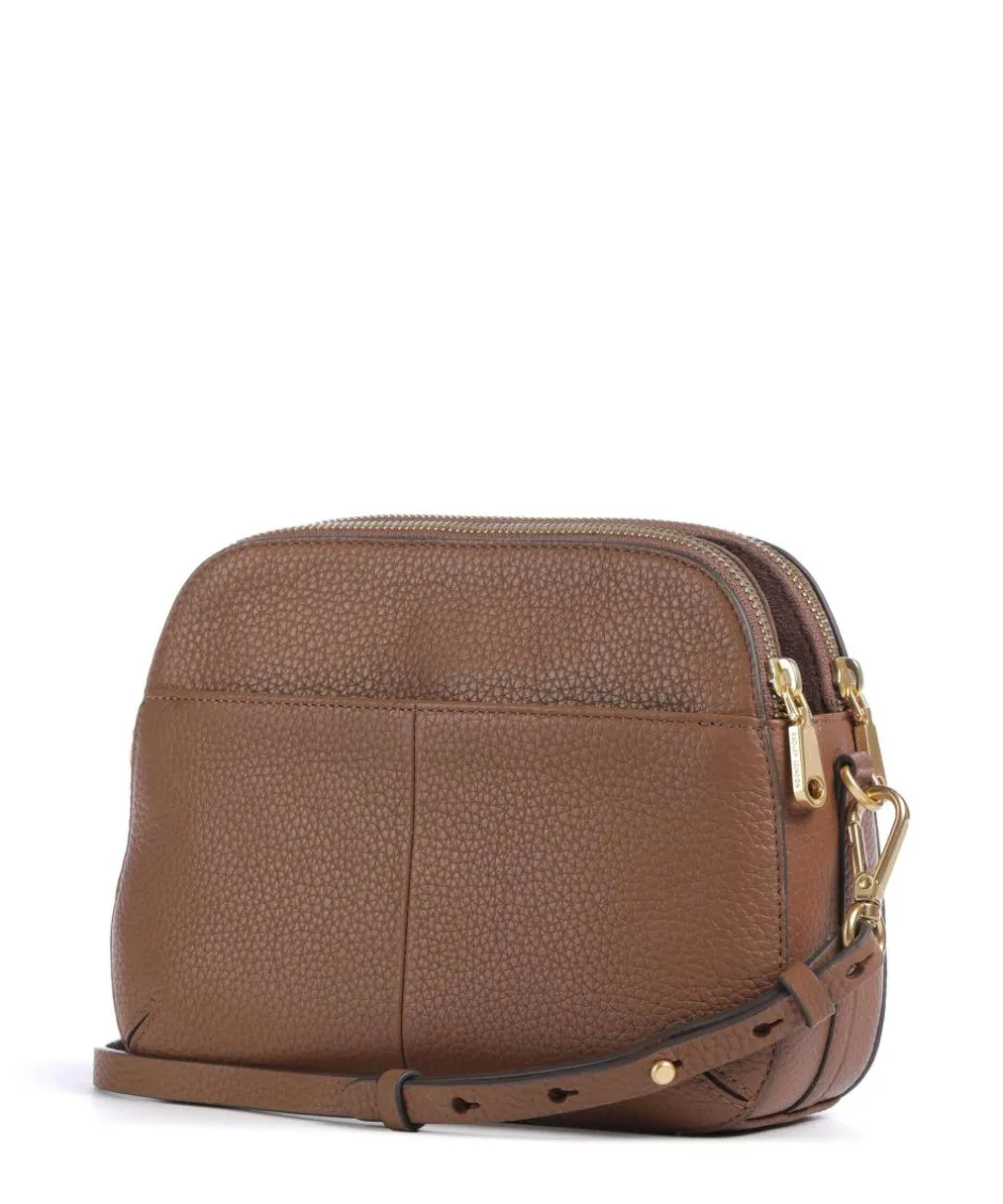 Radley London Crossbody Bags-Dukes Place Crossbody bag grained cow leather