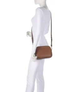 Radley London Crossbody Bags-Dukes Place Crossbody bag grained cow leather