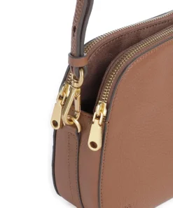 Radley London Crossbody Bags-Dukes Place Crossbody bag grained cow leather