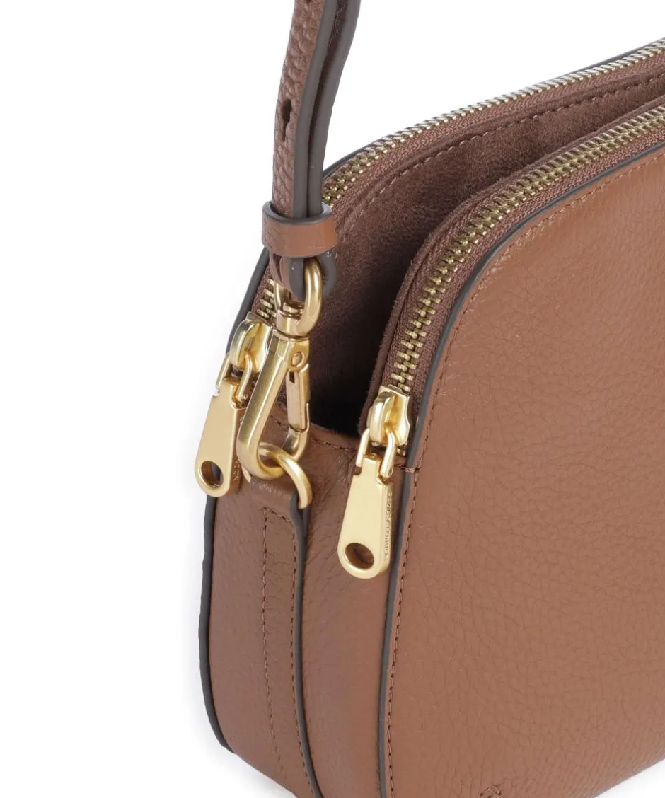 Radley London Crossbody Bags-Dukes Place Crossbody bag grained cow leather