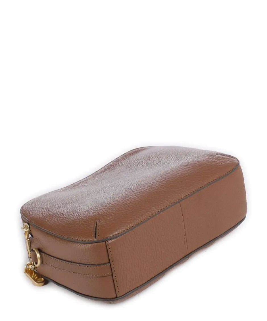 Radley London Crossbody Bags-Dukes Place Crossbody bag grained cow leather