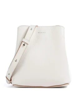 Radley London Crossbody Bags-Dukes Place Crossbody bag grained cow leather