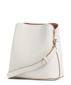Radley London Crossbody Bags-Dukes Place Crossbody bag grained cow leather
