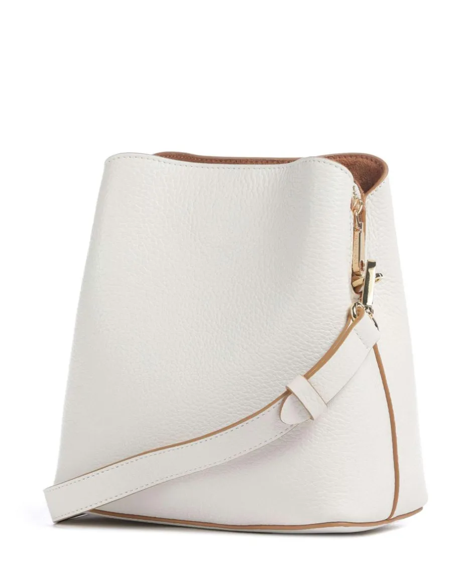Radley London Crossbody Bags-Dukes Place Crossbody bag grained cow leather