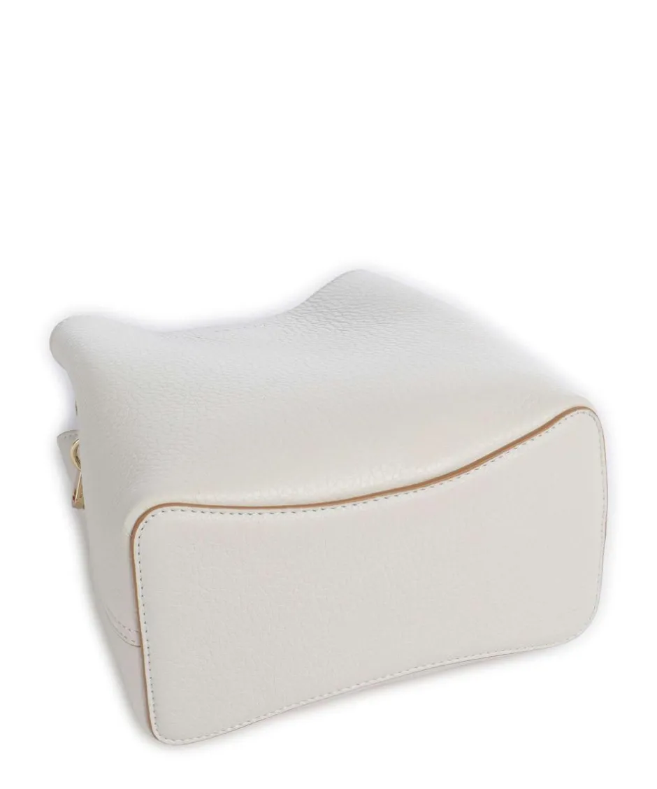 Radley London Crossbody Bags-Dukes Place Crossbody bag grained cow leather