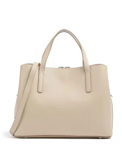 Radley London Handbags-Dukes Place Handbag fine grain cow leather