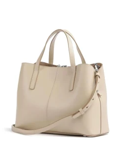 Radley London Handbags-Dukes Place Handbag fine grain cow leather