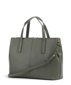Radley London Handbags-Dukes Place Handbag fine grain cow leather