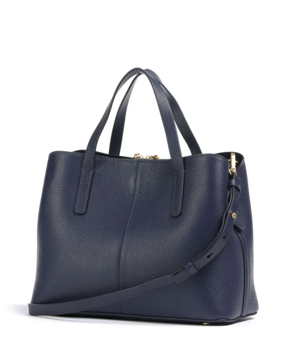 Radley London Handbags-Dukes Place Handbag grained leather