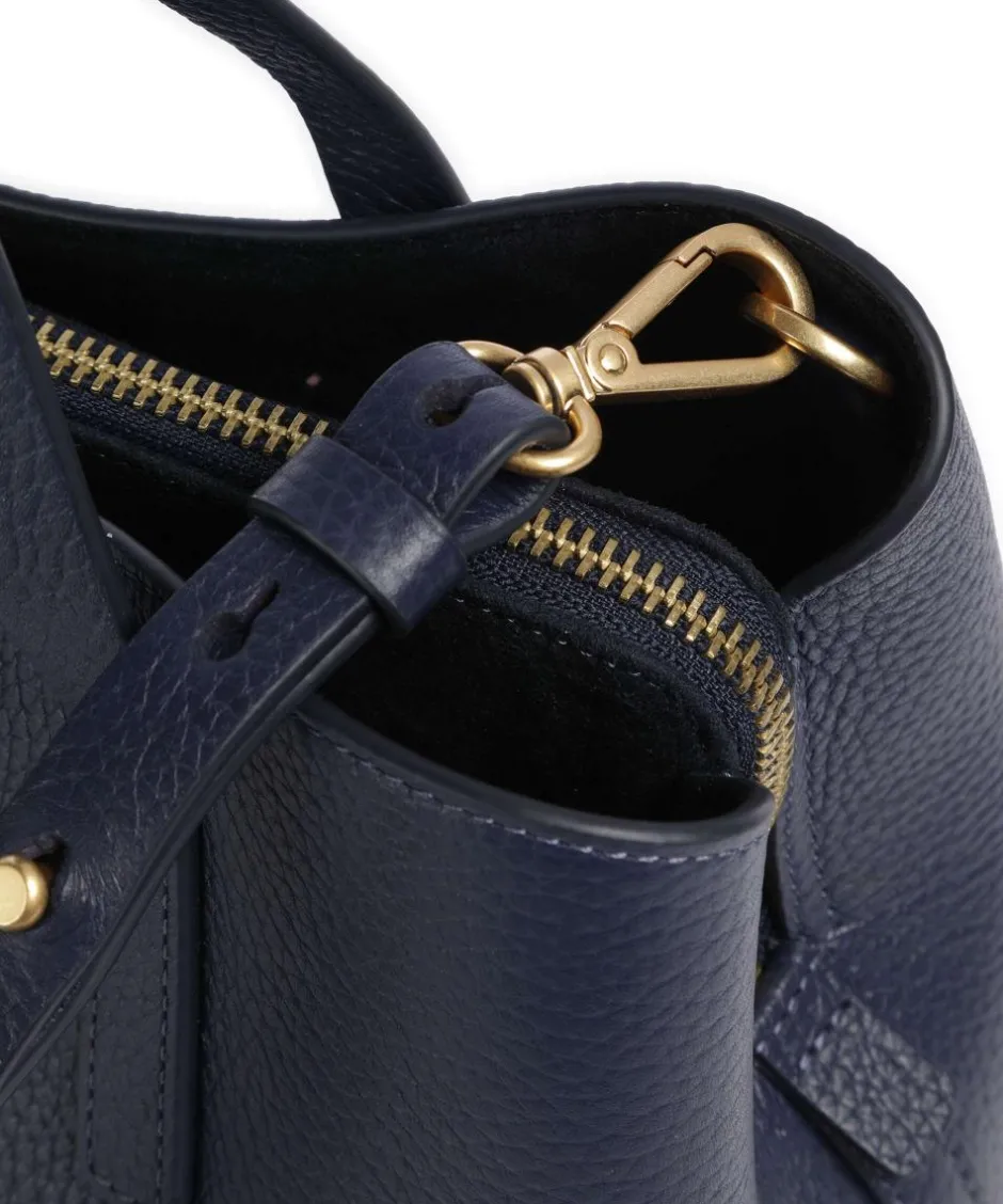 Radley London Handbags-Dukes Place Handbag grained leather
