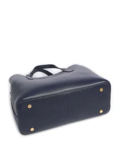 Radley London Handbags-Dukes Place Handbag grained leather