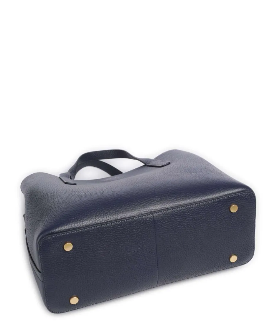 Radley London Handbags-Dukes Place Handbag grained leather