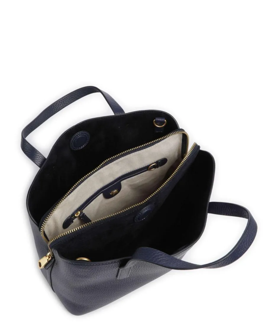 Radley London Handbags-Dukes Place Handbag grained leather