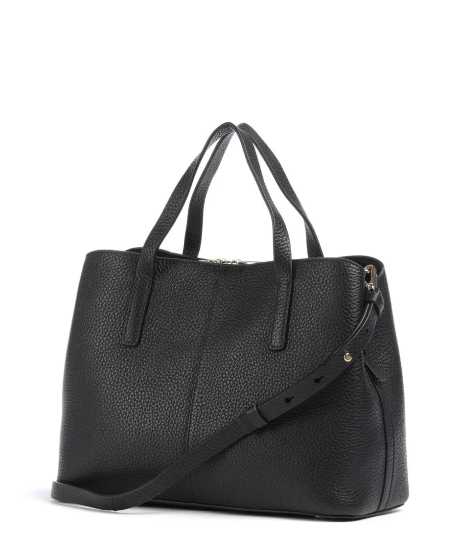 Radley London Handbags-Dukes Place Handbag grained leather